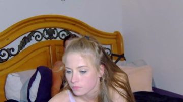 Babysitter21 29-10-2021 Naked 